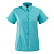 Lafuma  рубашка женская Access (XS, polar blue)