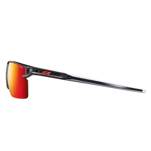 Julbo  очки солнцезащитные Outline Noir sp3 cf фото 3