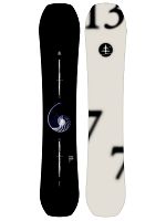 Burton  сноуборд унисекс Family Tree Hometown Hero - 2026