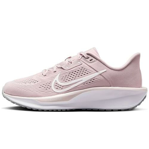 Nike  кроссовки женские Quest 6 фото 2