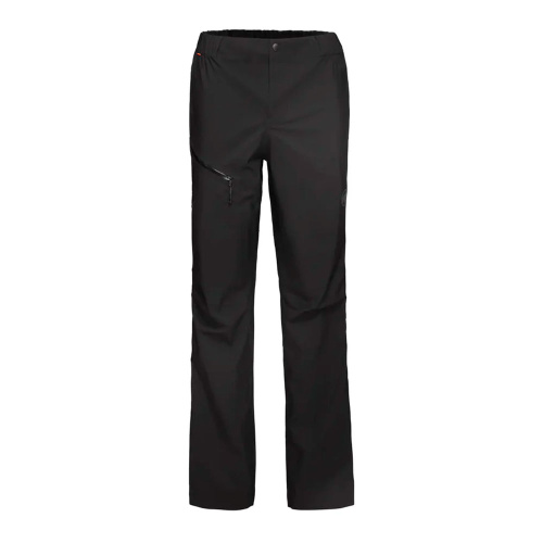 Mammut  брюки мужские Alto Light HS