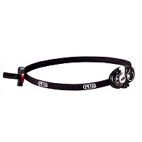 Petzl  фонарь  E+LITE