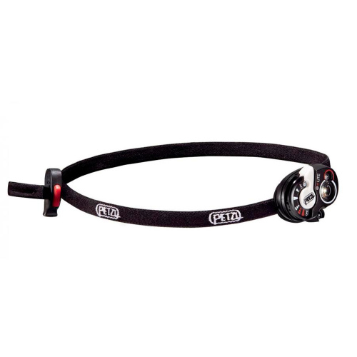 Petzl  фонарь  E+LITE