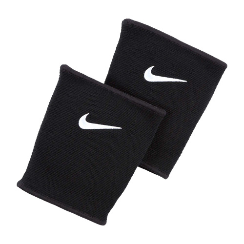 Nike наколенник Essential Volleyball Nike наколенник Essential Volleyball