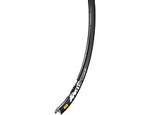 Mavic  обод XM 119Disc 29 16 Black 32H