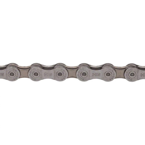 Shimano цепь Deore,HG53.9ck.116зв.амп.пин.(1шт) Shimano цепь Deore,HG53.9ck.116зв.амп.пин.(1шт)