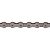 Shimano  цепь Deore,HG53.9ck.116зв.амп.пин.(1шт) (one size, no color)