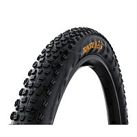 Continental  покрышка Trinotal Trail Rapid TR foldable