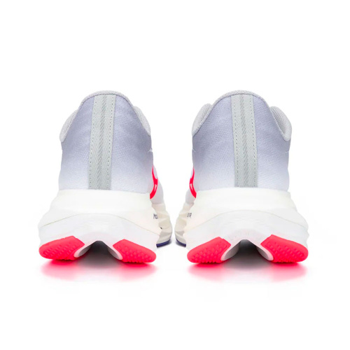 Mizuno  кроссовки мужские Wave Rebellion Flash 3 фото 4