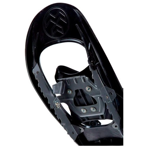 Tubbs  снегоступы Flex STP XL фото 3