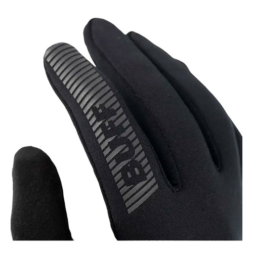 Buff  перчатки ThermoNet Gloves фото 2