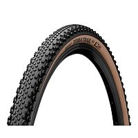 Continental  покрышка Terra Trail Gravel ShieldWall foldable