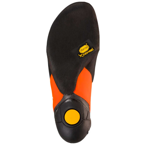 La Sportiva  скальные туфли Otaki фото 5