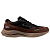 Mizuno  кроссовки Wave Rider Β Gtx (9.5 (44), black sand black chicory coffe)