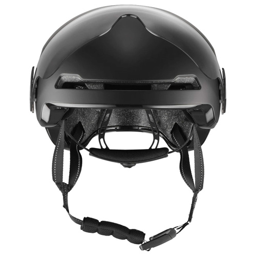 Mavic  велошлем Speedcity 2 фото 2