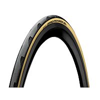 Continental  покрышка Grand Prix 5000 AS foldable