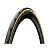 Continental  покрышка Grand Prix 5000 AS foldable (700 x 25C (25-622), black-cream)