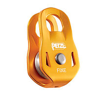 Petzl  ролик Fixe