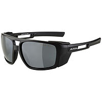Alpina  очки солнцезащитные Skywalsh Cat. 4