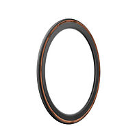 Pirelli  покрышка P Zero Race RS TLR Classic