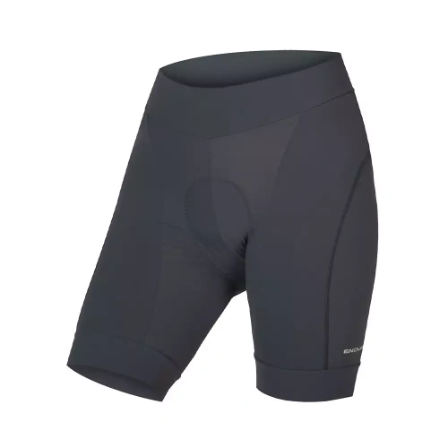 Endura  шорты женские Xtract Lite Short