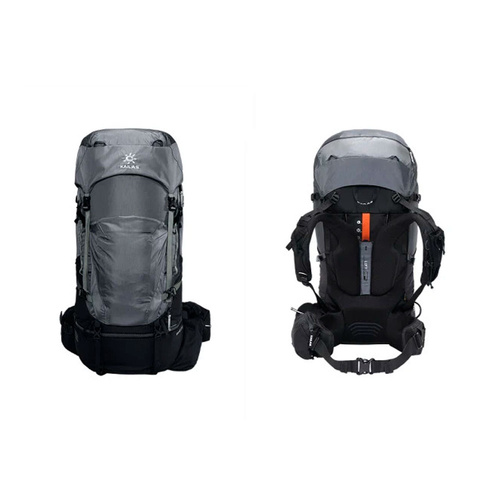 Kailas  рюкзак Summit Bc 65+10L фото 2