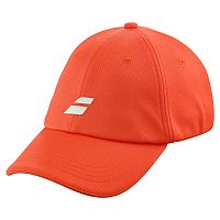 Babolat  кепка Pure Logo Cap