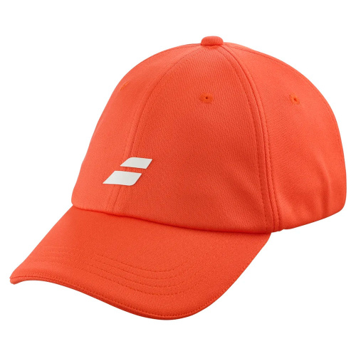 Babolat  кепка Pure Logo Cap
