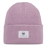Buff  шапка Knitted Hat