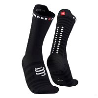Compressport  носки Pro racing socks v4.0 ultralight