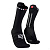 Compressport  носки Pro racing socks v4.0 ultralight (T1 (35-38), black white)