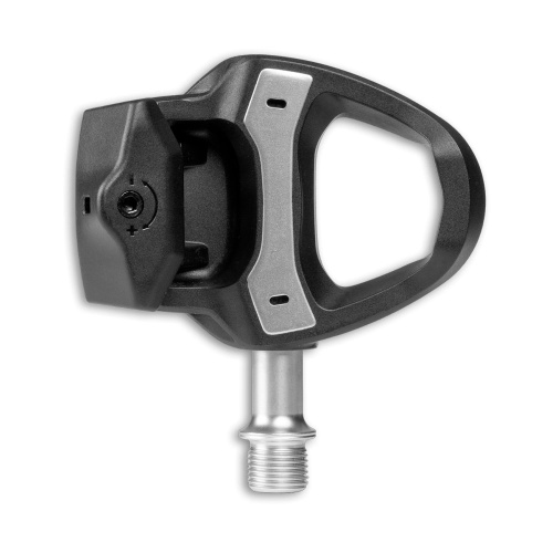 Acid  контактные педали Click C7-IB Road KEO