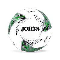 Joma  мяч футбольный Victory IV ( Futsal )