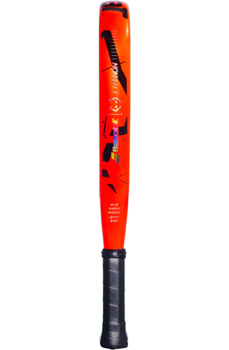 Babolat  ракетка для падел тенниса Viper Soft JL 3.0 фото 3
