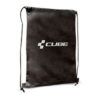 Cube  сумка-мешок Manual Bag L
