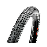 Maxxis  покрышка Crossmark II F