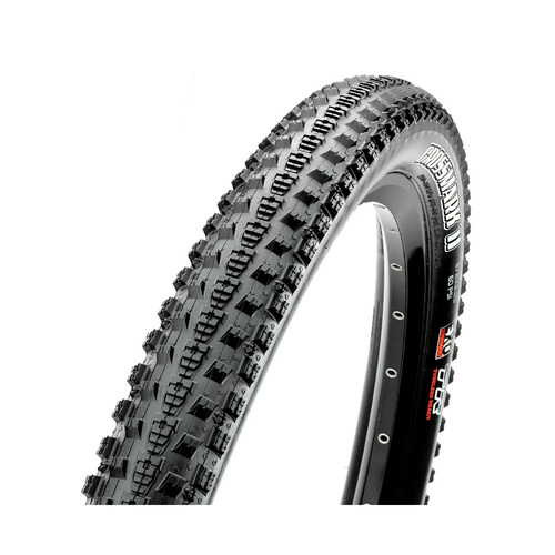 Maxxis  покрышка Crossmark II F