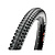 Maxxis  покрышка Crossmark II F (29 x 2.25, black)