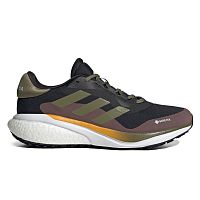 Adidas  кроссовки мужские Supernova 3 GTX