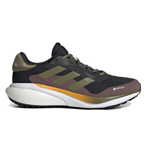 Adidas  кроссовки мужские Supernova 3 GTX