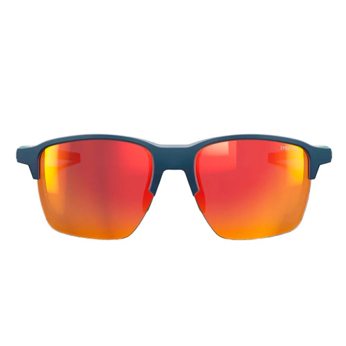Julbo  очки солнцезащитные Crossline S3CR фото 2