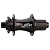 Sram  втулка задняя MTB Hub 900 Rear 28H 6-Bolt Disc,Sram Driver Body (9/10/11spd)12x148mm Boost Com (one size, no color)