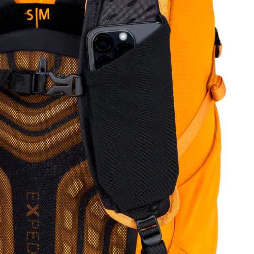 Exped  рюкзак Skyline 20 S M фото 4