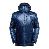 La Sportiva  куртка мужская Supercouloir Primaloft