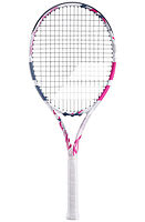 Babolat  ракетка для большого тенниса Evo Aero Pink str