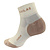 Kailas  носки женские Low cut (M, white)