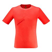 Mavic  джерси мужское Crosstrail SS Jersey M