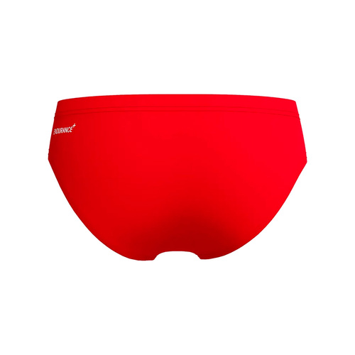 Speedo  плавки детские Endurance+ фото 2
