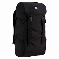 Burton  рюкзак Tinder 2.0