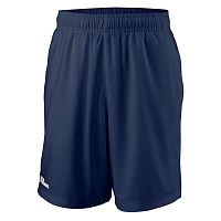 Wilson  шорты детские B Team II 7